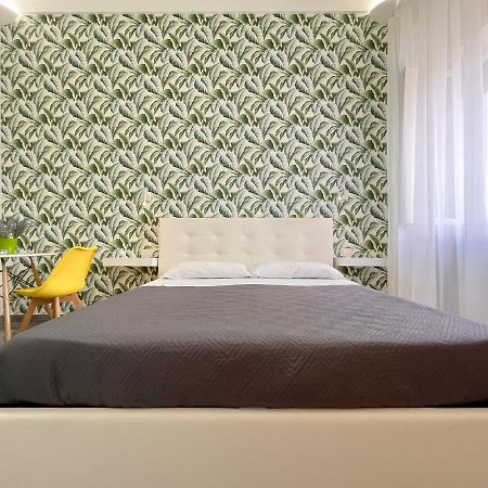 ホテル Dc House プロチーダ エクステリア 写真